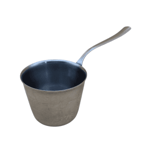 Купить Световая вывеска Табако 22/100