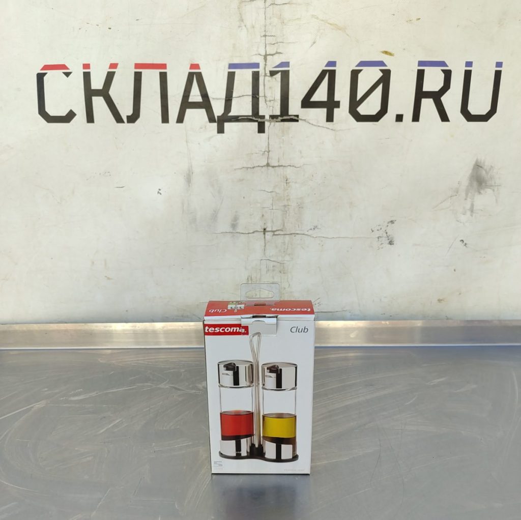 Img 20250423 140715