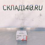 Img 20250423 142835
