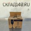 Купить Бокал для шампанского PASABAHCE Империал плюс 44819 155мл 10шт
