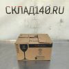 Купить Бокал для вина PASABAHCE Империал плюс 44799 240мл 12шт