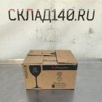 Img 20250423 145825