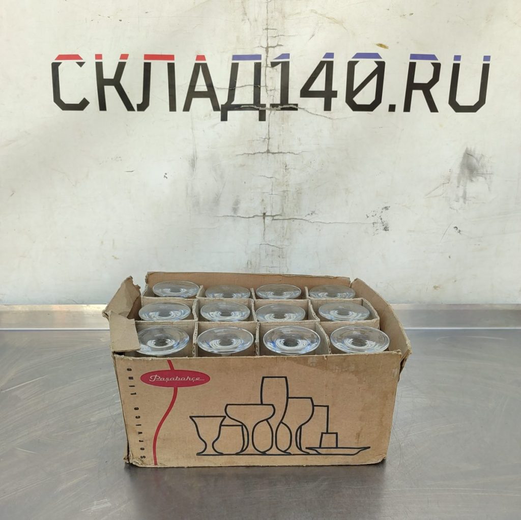 Img 20250423 150345