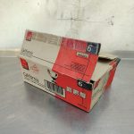 Img 20250423 150956