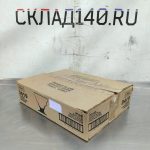 Img 20250423 153009