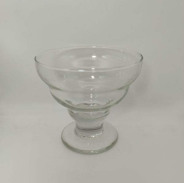 Купить Креманка Libbey Doseite 355 мл 3419 12шт