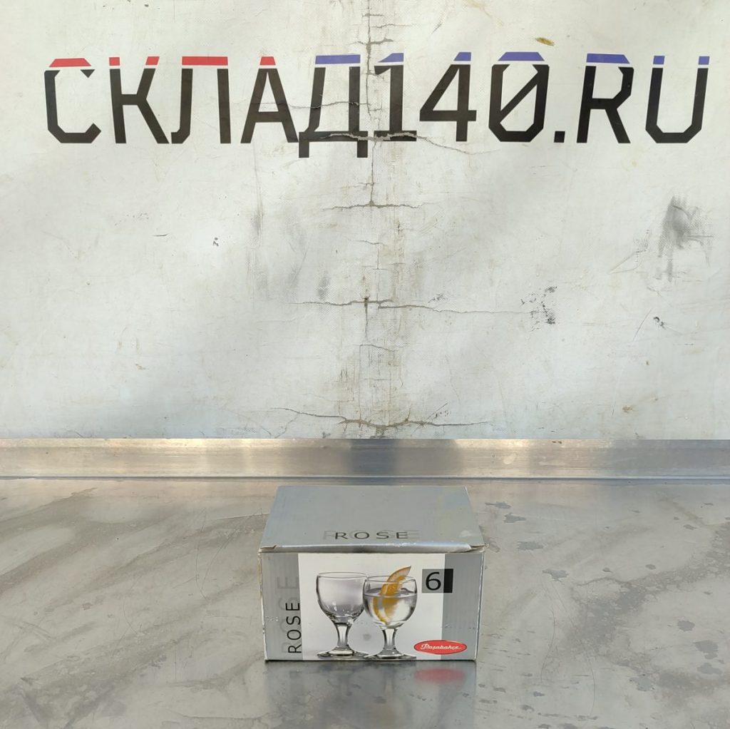 Img 20250423 161958