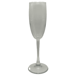 Купить Бокал для шампанского Actuel 235798 175мл 6шт