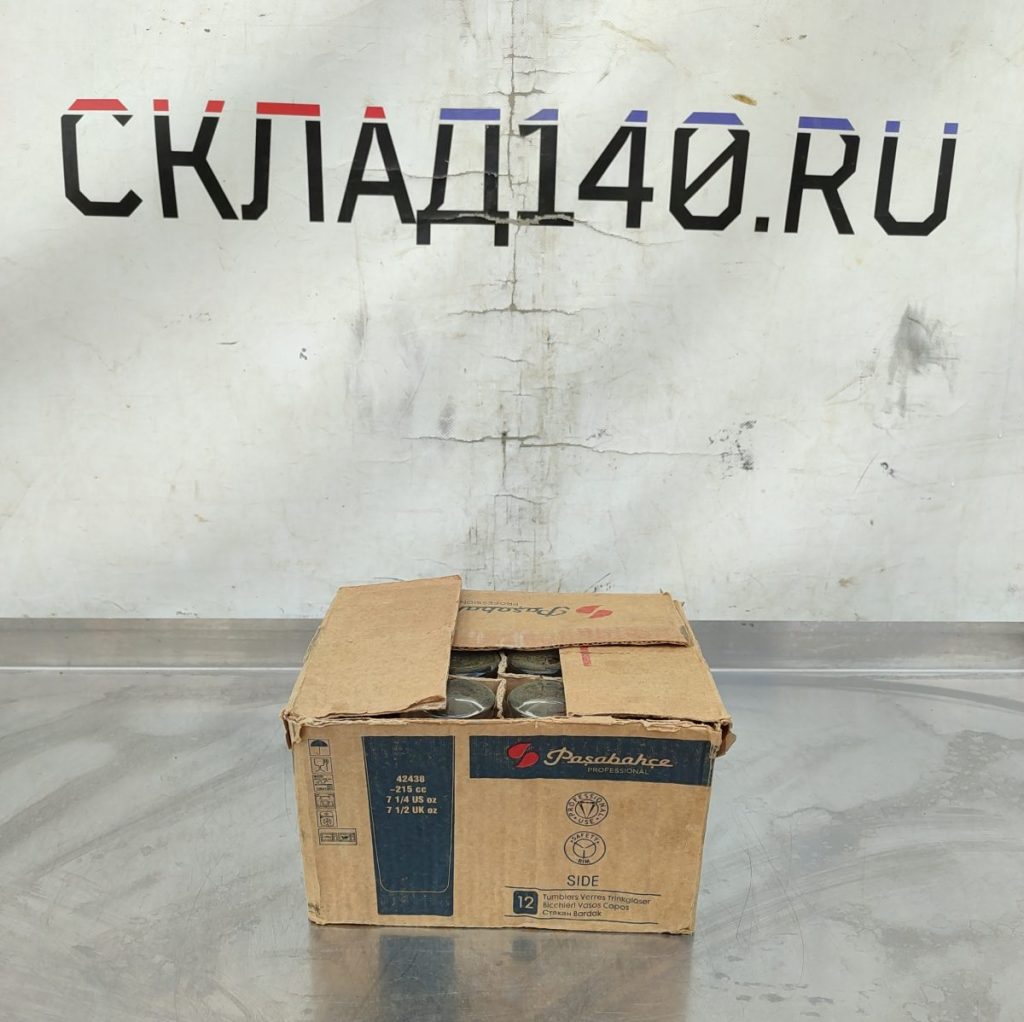 Img 20250423 172218