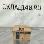 Img 20250423 172218