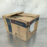 Img 20250423 172224