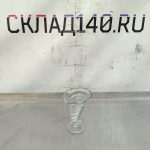 Img 20250423 174744