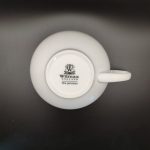 Img 20250424 094730