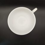 Img 20250424 094745