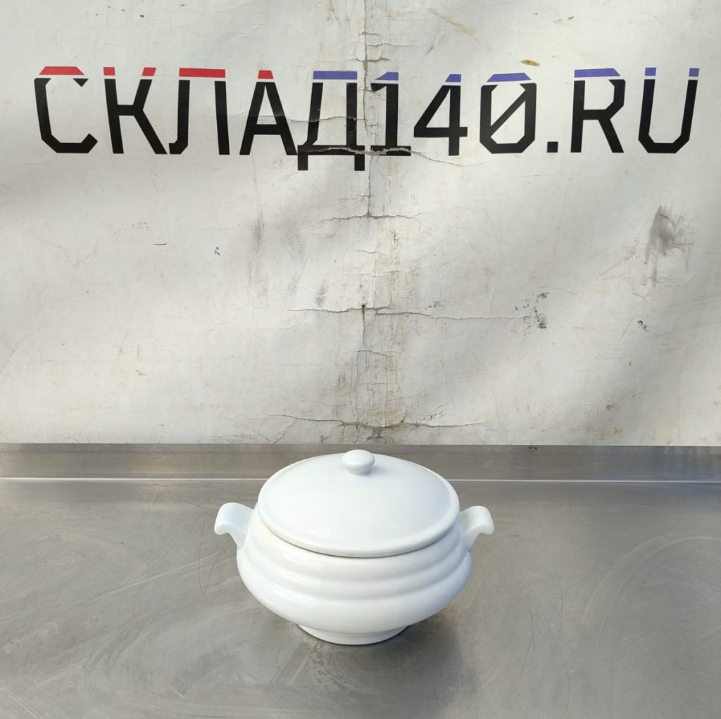 Img 20250424 101435