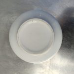 Img 20250424 101532