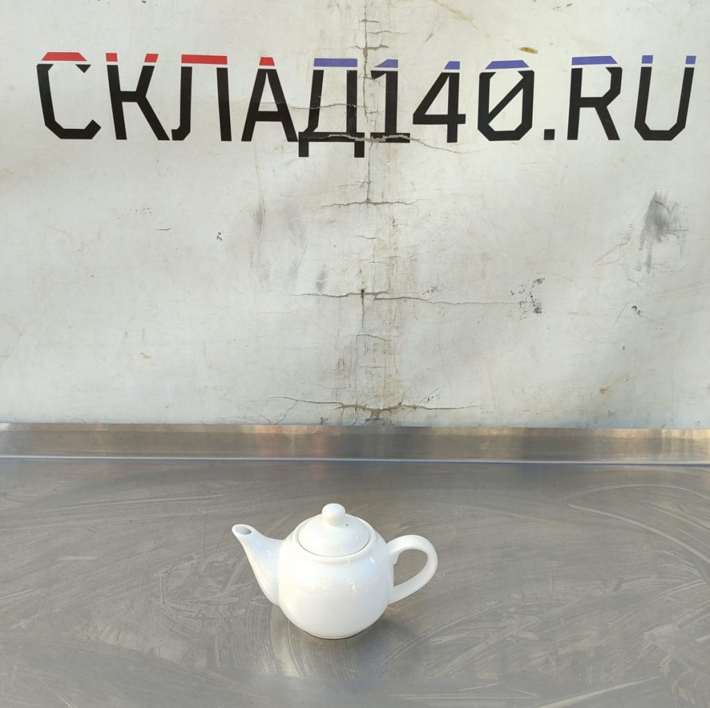Img 20250424 102717