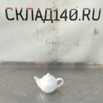 Img 20250424 102717