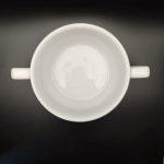Img 20250424 103757