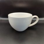Img 20250424 104843