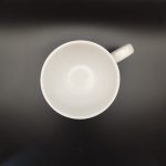 Img 20250424 104855