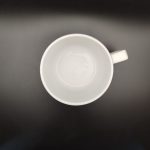 Img 20250424 105110