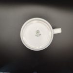 Img 20250424 105126