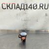 Купить Кружка набор Жокей коричневая 250мл 12шт