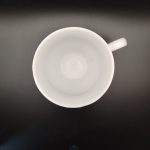 Img 20250424 110637