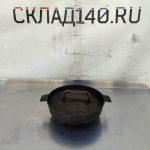 Img 20250424 111433
