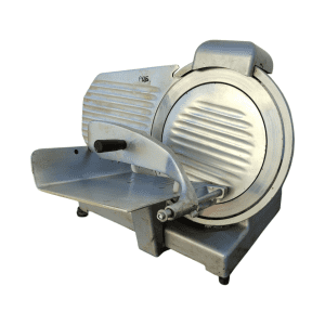 Купить Слайсер RGV Lusso 270/S-L