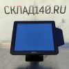 Купить POS моноблок MapleTouch MP-RU180