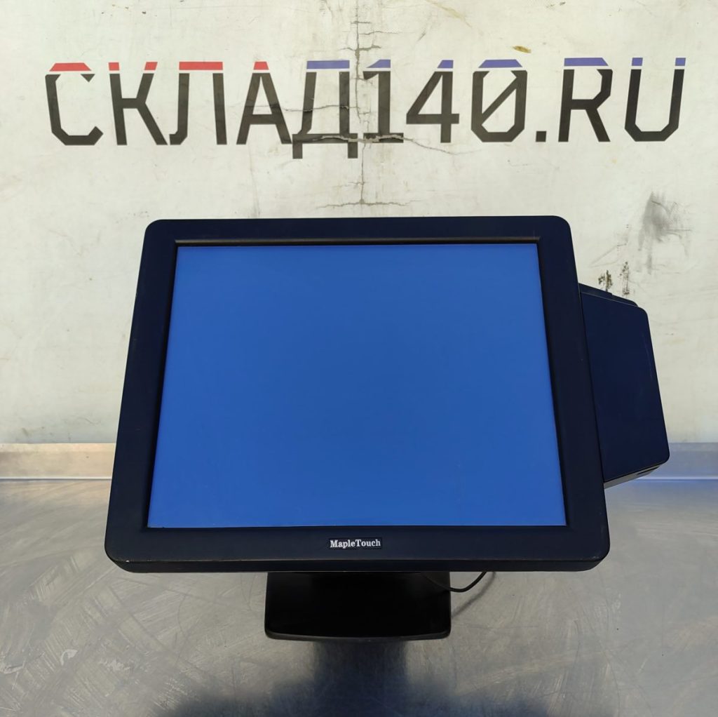 Img 20250424 141408