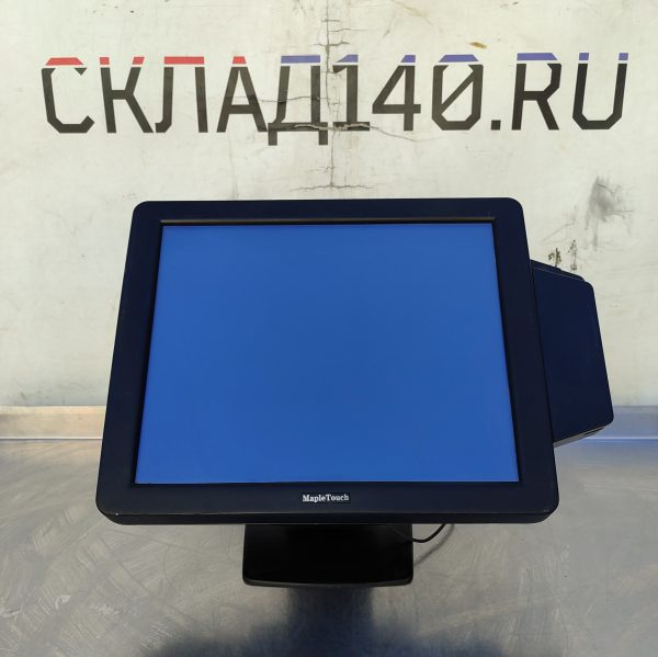Купить POS моноблок MapleTouch MP-RU180