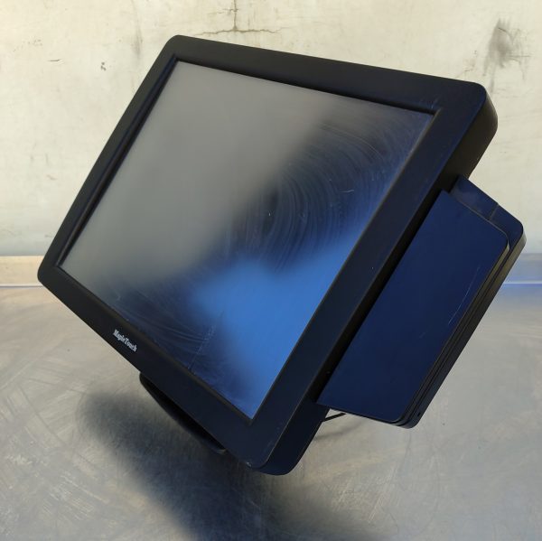 Купить POS моноблок MapleTouch MP-RU180