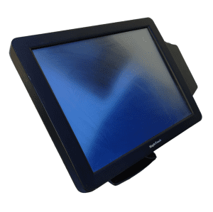 Купить POS моноблок MapleTouch MP-RU180