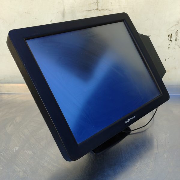 Купить POS моноблок MapleTouch MP-RU180