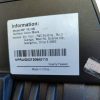 Купить POS моноблок MapleTouch MP-RU180