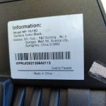Img 20250424 141447