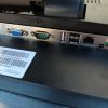 Купить POS моноблок MapleTouch MP-RU180