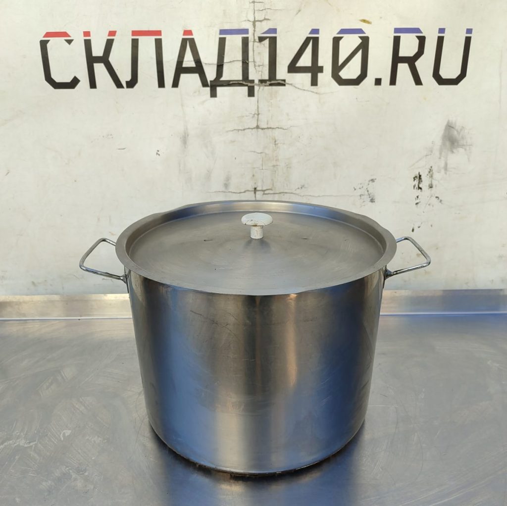 Img 20250424 142131