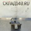 Купить Платформа в сборе с ручкой Celme GE 220