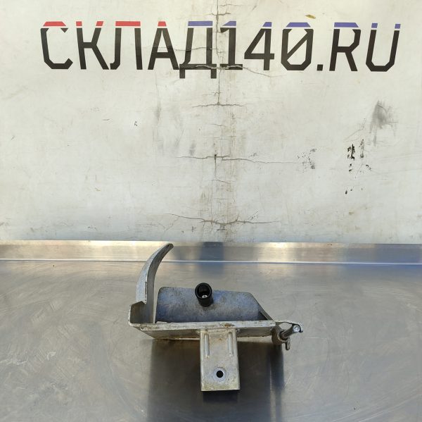 Купить Платформа в сборе с ручкой Celme GE 220