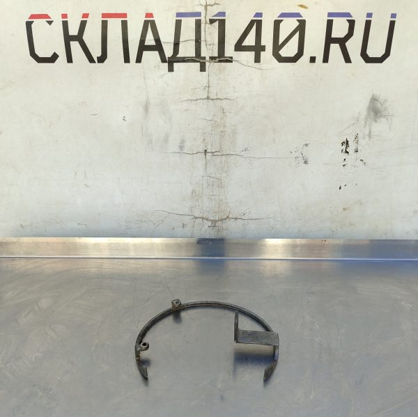 Купить Кронштейн слайсера Celme GE 220
