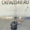 Купить Двигатель слайсера Celme GE 220