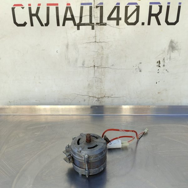 Купить Двигатель слайсера Celme GE 220
