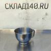 Купить Дежа Gemlux GL-SM5G