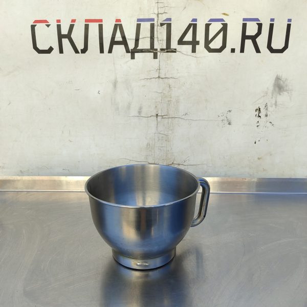 Купить Дежа Gemlux GL-SM5G