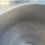 Img 20250424 143926