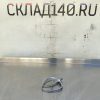 Купить Лопатка Gemlux GL-SM5G